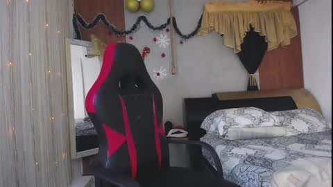 HERA online show from 01.14.26