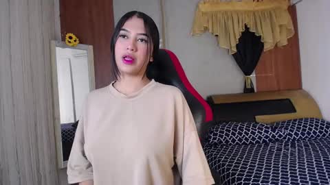 HERA online show from 02.24.26