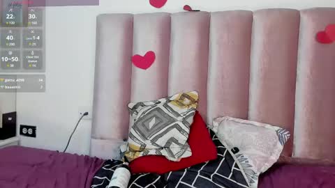 Hera godes online show from 02.25.25