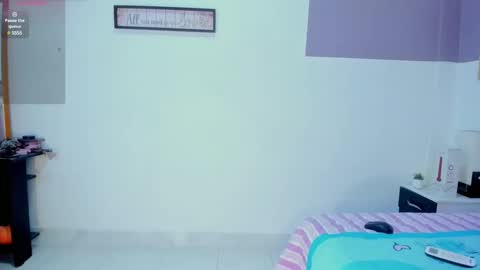 Hera godes online show from 03.03.25