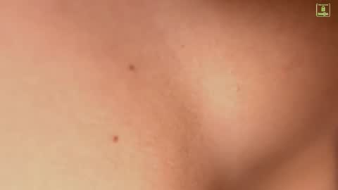 Snapshot of hera_sauvage_and_giorgios chatting on 11.12.25 Hera and Giorgios NEXT SHOW Thursday 10 - 1530 Pacific time online show from 11.12.25