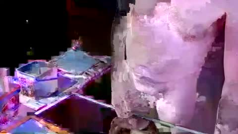 herb60657 online show from 11.21.25