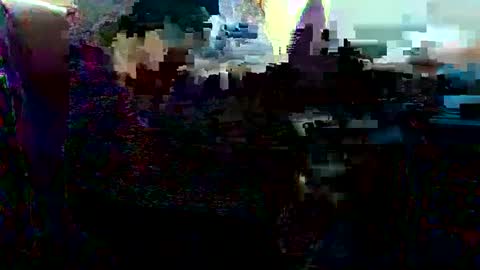 Snapshot of herbee510 chatting on 10.01.25 herbee510 online show from 10.01.25