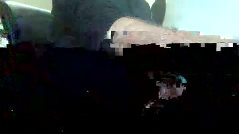 Snapshot of herbee510 chatting on 10.15.25 herbee510 online show from 10.15.25