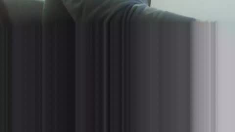 Snapshot of herbee510 chatting on 11.08.25 herbee510 online show from 11.08.25