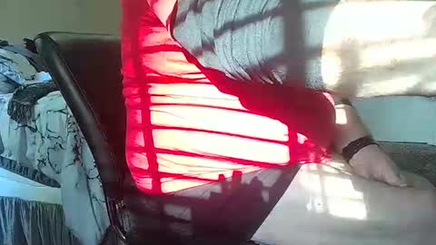 herbee510 online show from 01.10.26