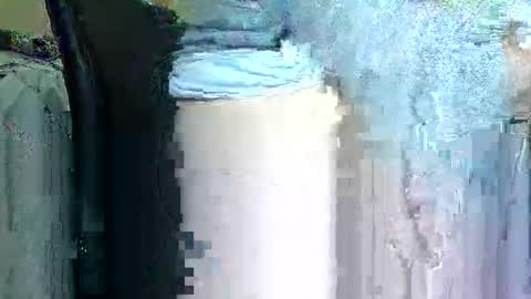 herbee510 online show from 02.23.26