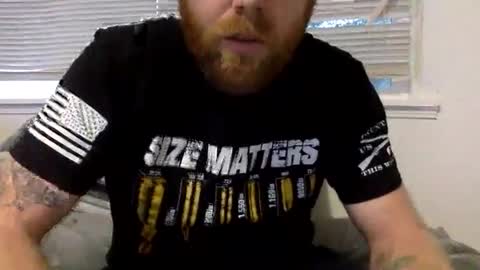 Snapshot of herbertmac17 chatting on 01.05.25 HerbertMac online show from 01.05.25