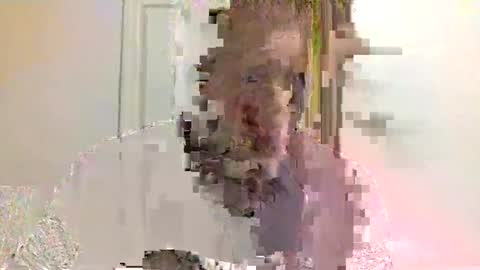 Snapshot of herbertmac17 chatting on 01.06.25 HerbertMac online show from 01.06.25