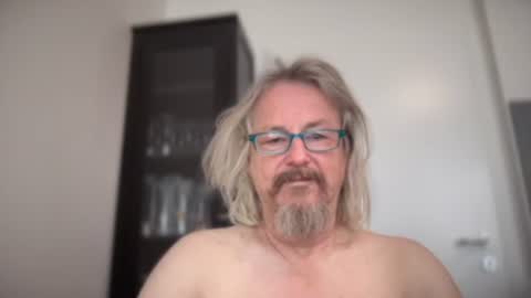 herbiebaby online show from 12.17.24