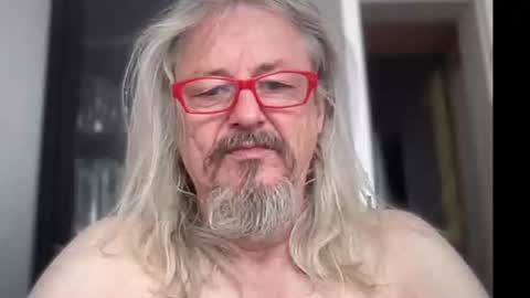 herbiebaby online show from 10.03.25