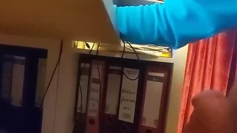 Snapshot of herbielonger6 chatting on 03.03.26 herbielonger6 online show from 03.03.26