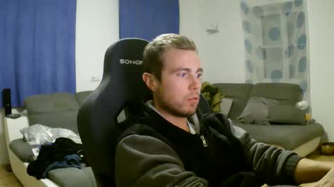 John Pearl online show from 01.13.26