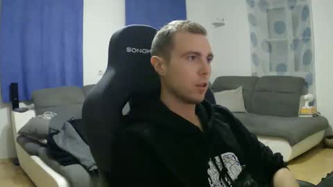 John Pearl online show from 02.14.26