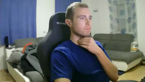 John Pearl online show from 02.23.26