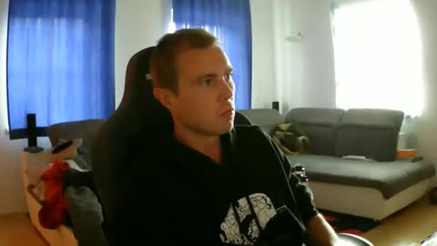 John Pearl online show from 05.17.26