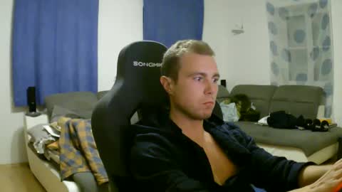 John Pearl online show from 05.20.26