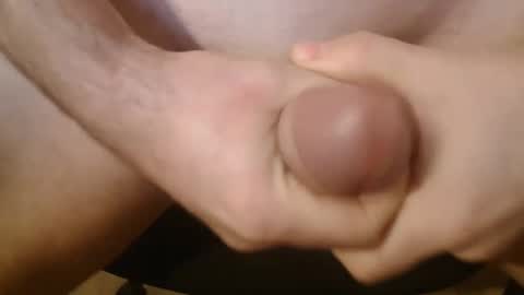 Snapshot of herby110 chatting on 12.06.24 Herb online show from 12.06.24