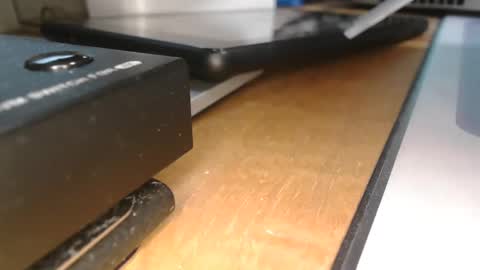 Snapshot of herby110 chatting on 10.15.25 Herb online show from 10.15.25