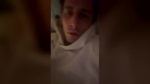 Snapshot of hercules0699 chatting on 02.22.26 DAWSONTHE2ND TWITCH online show from 02.22.26