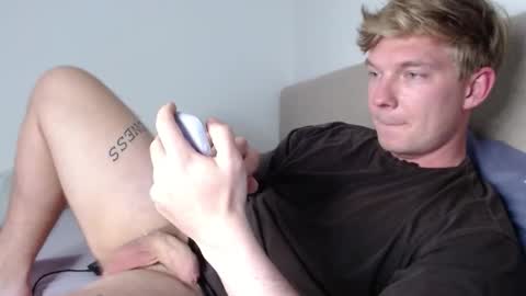 Snapshot of hercules__ chatting on 02.16.26 Gregblonde Alextattoo online show from 02.16.26