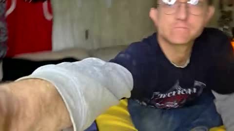 Snapshot of herculesnvenus chatting on 11.03.25 venus online show from 11.03.25