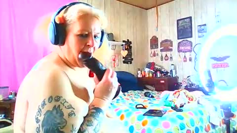 Snapshot of herculesnvenus chatting on 02.09.26 venus online show from 02.09.26