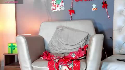 Snapshot of herculeswheeler chatting on 12.19.24 Hercules online show from 12.19.24