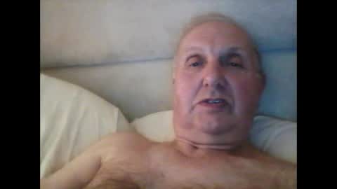 herdsman3 online show from 12.22.24