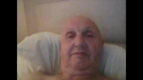 herdsman3 online show from 03.28.26