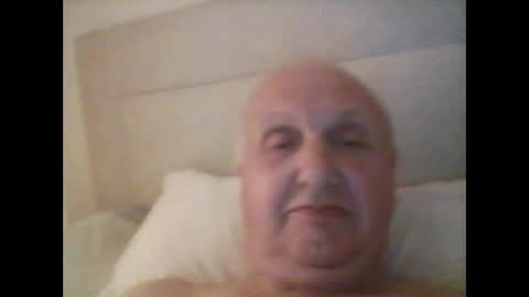 Snapshot of herdsman3 chatting on 05.20.26 herdsman3 online show from 05.20.26