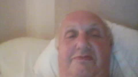 Snapshot of herdsman3 chatting on 07.02.26 herdsman3 online show from 07.02.26