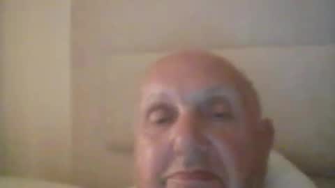 Snapshot of herdsman3 chatting on 07.10.26 herdsman3 online show from 07.10.26