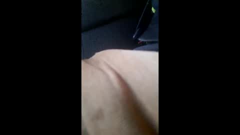 Snapshot of here4aquicky chatting on 02.08.26 here4aquicky online show from 02.08.26