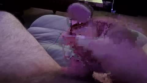 here4fun136 online show from 09.27.25