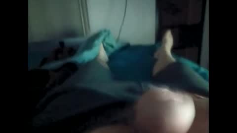 Snapshot of here4fun707 chatting on 10.02.25 thick cock ready 4 u online show from 10.02.25