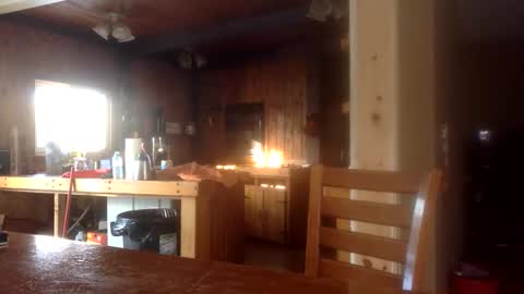 Jason online show from 02.02.26