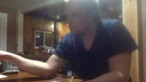 Jason online show from 02.09.26