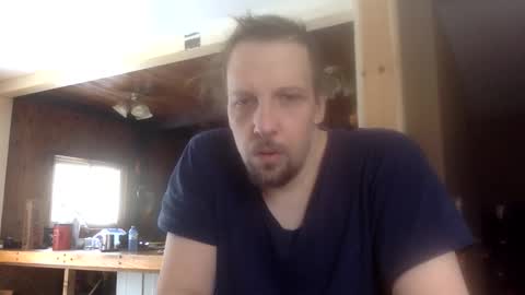 Jason online show from 02.16.26