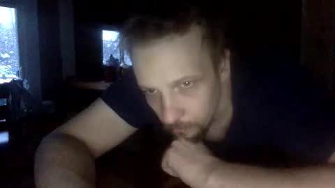 Jason online show from 02.23.26