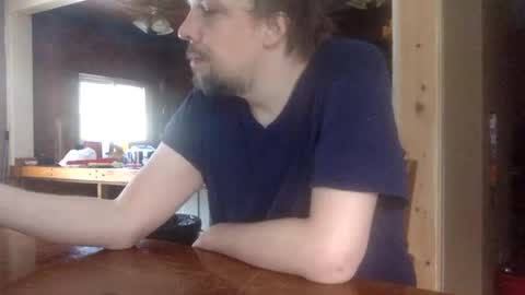 Jason online show from 02.27.26