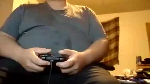 Hereforbootyyyy online show from 01.02.25