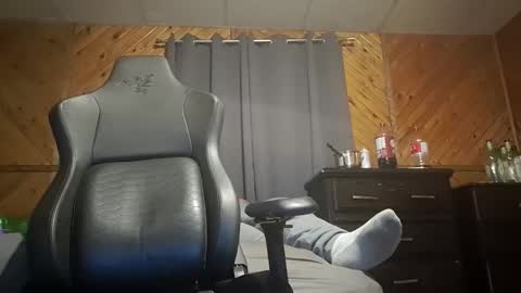 Hereforbootyyyy online show from 02.04.26