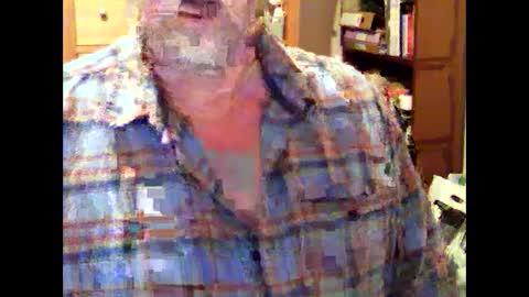 Snapshot of hereford66 chatting on 01.07.25 hereford66 online show from 01.07.25