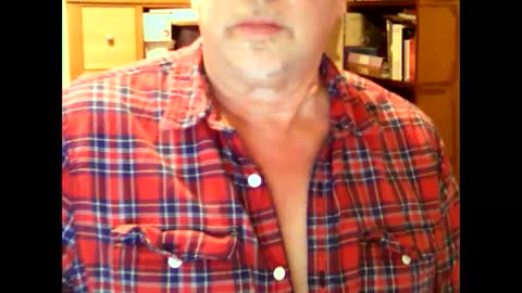 Snapshot of hereford66 chatting on 01.14.25 hereford66 online show from 01.14.25