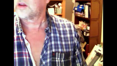 Snapshot of hereford66 chatting on 02.17.25 hereford66 online show from 02.17.25