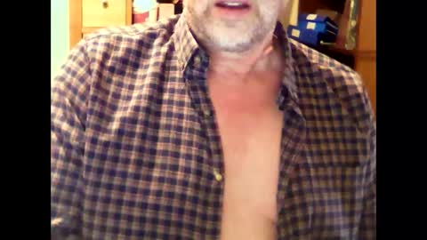 Snapshot of hereford66 chatting on 03.11.25 hereford66 online show from 03.11.25