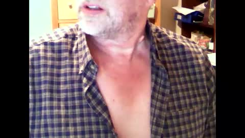 Snapshot of hereford66 chatting on 09.09.25 hereford66 online show from 09.09.25