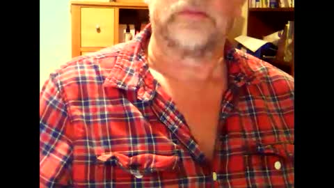 Snapshot of hereford66 chatting on 11.01.25 hereford66 online show from 11.01.25