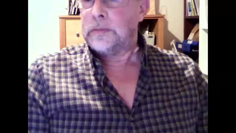 hereford66 online show from 03.07.26